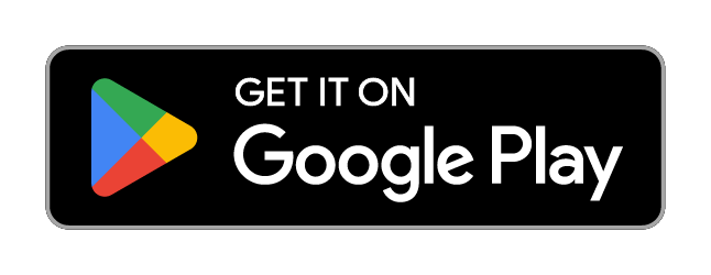 Get PadelHive on Google Play