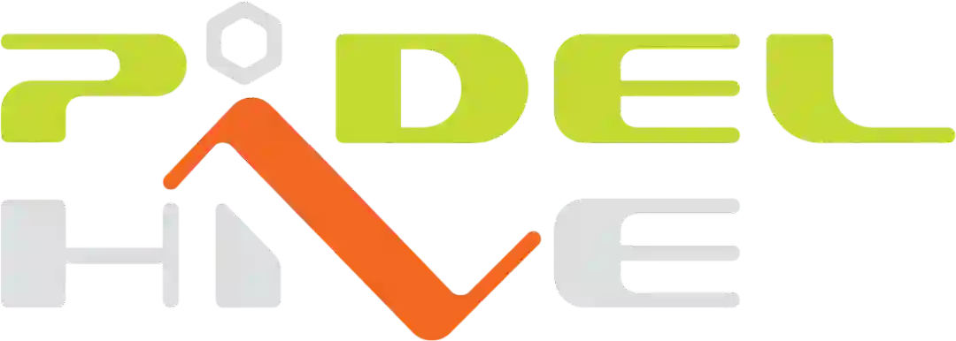 PadelHive